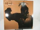 Soul II Soul 