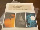 Eddie Vedder LE  Vinyl Earthling “Fresh Pressed” SEALED Pearl Jam W/postcards.