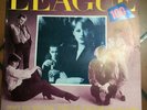 The Human League - Don't You Want Me Vinyles T33 De 1981 (VG/VG) Occasion