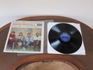 John Mayall with Eric Clapton: Blues Breakers LP: Nr Mint Archive UK Press Vinyl