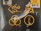 Led Zeppelin - Rock And Roll 7