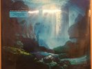 DONALD FAGEN - SUNKEN CONDOS (2012) LP MADE IN EUROPE, CLEAR VINYL
