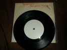 DESTRUCTORS - SENSELESS VIOLENCE 7
