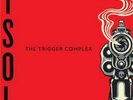 T.S.O.L. The Trigger Complex (Vinyl) 12