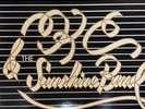 KC & The Sunshine Band: Greatest Hits