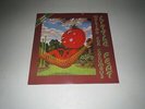 Little Feat - Waiting For Columbus: Live (2 LP Set) 1997   VG+   180gr   Import