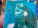 CLORA BRYANT..GAL WITH A HORN 1957 MODE LP SEVENTIES V.S.O.P. REISSUE NEW/SEALED