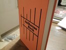 JAILHOUSE ROCK ELVIS PRESLEY COLLECTORS BOOK