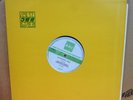 GRAHAM PARKER RUMOUR IN CONCERT 200 UK BBC TRANSCRIPTION SERVICE LP SHEETS MINT