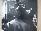 Bob Darin DIRECTION 1937 STEREO M/M- 