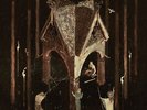 Wolves in the Throne Room - Thrice Woven [New Vinyl LP]