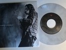 Chris Cornell / When Bad Does Good & Stargazer / UMG 2018 Marble 45 w PS / Mint