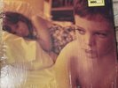 THE AFGHAN WHIGS Gentlemen 180g