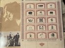 Camper Van Beethoven - Our Beloved Revolutionary Sweetheart(180g Vinyl) Omnivore