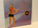 ROGER WATERS / THE PROS AND CONS OF HITCH HIKING / SEALED MINT ORIGINAL PRESS