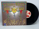 La Sonora Moderna de Rene De La Rosa Kemo Vol. 1 Original Vinyl LP Latin Cha Cha