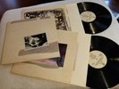 FLEETWOOD MAC TUSK K66088 NM/NM WITH ORIGINAL INNERS WARNER BROS 2LP VINYL LP