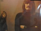 SOFT MACHINE Fourth MUSIC ON VINYL Sealed 180 Gram Vinyl Record LP