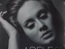 Adele ‎– 21 : XL Recordings ‎– XL1138LP SEALAED VINYL LP REISSUE