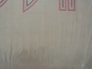 JEFF BECK,T IM BOGERT & CARMINE APPICE- Vinyl LP