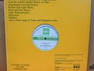 THE STYLE COUNCIL IN CONCERT 330 UK BBC TRANSCRIPTION SERVICE LP MINT