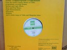 MADNESS IN CONCERT 247 UK BBC TRANSCRIPTION SERVICE LP + CUE SHEETS MINT