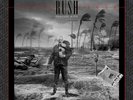 Rush - Permanent Waves (40th Anniversary) [3 Vinyl LP] Gatefold LP Jacket