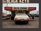 The Black Keys Delta Kream 2LP Vinile 2021 Nonesuch Easy Eye Suono