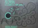 John Fahey - Volume 2 / Death Chants Breakdowns  Military Waltzes -.. - e2508e