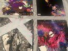 Lil Uzi Vert Vinyl Bundle