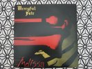 MERCYFUL FATE Melissa LP 1983 NEAR MINT INSERT KING DIAMOND BLACK METAL