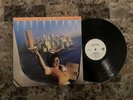 SUPERTRAMP BREAKFAST IN AMERICA MFSL MOBILE FIDELITY HALF SPEED NM