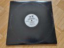 Depeche Mode - Enjoy the silence 2 x 12'' US Vinyl Promo