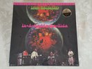 Iron Butterfly - In A Gadda Da Vida - MFSL SUPERVINYL - LOW #548 Ltd Ed - SEALED