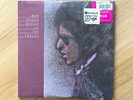 Bob Dylan Blood on the Tracks Vinyl LP, EX+, First Press 1974 Columbia, PC 33235