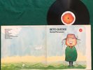BETO GUEDES Sol de Primavera 1979 ORIGINAL Vinyl MILTON NASCIMENTO MPB BRAZIL