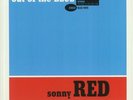 RED, Sonny - Out Of The Blue (Tone Poet Series) - Vinyl (LP)