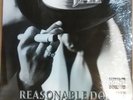 JAY-Z Reasonable Doubt 12