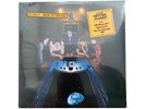 SEALED, Wings – Back To The Egg FC 36057, 2 hype stickers, US, 1979