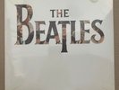 SEALED, The Beatles – 20 Greatest Hits SV-12245, US, 1982