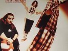 Primus - In Numbers (The Stanford University Broadcast 1989) Vinyl LP NEW/SEALED