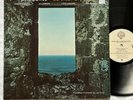 Bill Evans – We Will Meet Again, 1980 LP Jazz Piano Master - NM Vinyl Awesome
