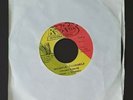 Humble Yourself Asher & Trimble Original Rockers International 7