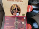 Philips.BACH&Vivaldi.A.Grumiaux & Vivaldi cello conc.Christine Walevska.Promo.