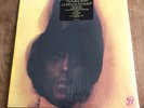 Rolling Stones- Goat's Head Soup ( Rolling Stones Records COC 59101) In shrink