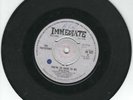 THE FACTOTUMS: You're So Good To Me ORIGINAL UK Immediate IM 022 - LISTEN