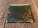 PINK FLOYD - DARK SIDE OF THE MOON - UHQR MFSL- MOFI - 1981- USED NICE COPY