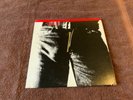 THE ROLLING STONES - STICKY FINGERS - MFSL -MOFI #1-060 1980. NICE VINYL