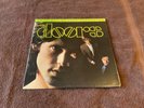 THE DOORS - SELF TITLED - MFSL - #1-051- 1985 GREAT LP