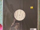 DJ Falcon & Alan Braxe Creative Source/Step By Step Vinyl Smugglers Way IN HAND